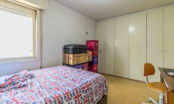 Imagem 11: Venda Apartamento 3 Dormitórios - 80 m² Pinheiros