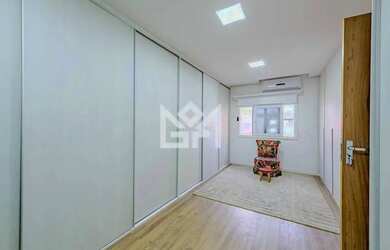 Imagem 7: VAG 208 Casa 50732