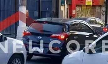 Imagem 3: Lote em Praça Padroeira do Brasil - Centro - Osasco/SP