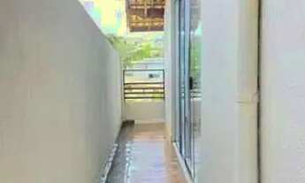 Imagem 7: Casa à venda no RUA COSTA VERDE