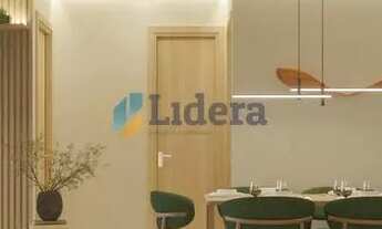 Imagem 3: Apto Alto Padrão - 71.93m² - 3 quartos - 1 suite com varanda - em Intermares, Cabedelo/PB