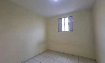 Imagem 4: CASA RESIDENCIAL em SÃO PAULO - SP, JARDIM ESTER