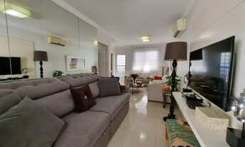 Imagem 6: Casa de Condomínio para venda com 200 m² e 2 vagas em Campinas