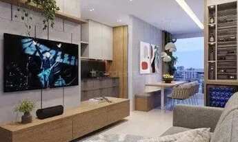 Imagem 4: Cobertura 3 quartos em Praia de Itaparica