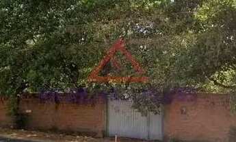 Imagem 7: Terreno em Jardim Europa - Teresina