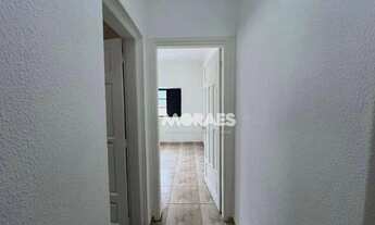 Imagem 6: Casa com 3 dormitórios para alugar, 200 m² por R$ 2.742,00/mês - Vila Santa Izabel - Bauru