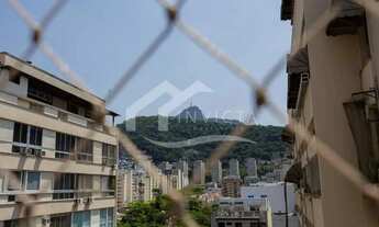 Imagem: MARAVILHOSO APARTAMENTO DE TRÊS QUARTOS