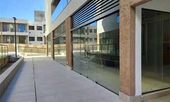 Imagem 4: Loja para locação em Pinheirinho - SP