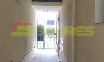 Imagem 5: Apartamento 36 m² Jd Japão R$ 1.250,00