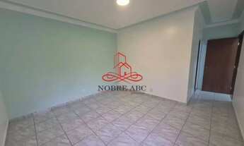 Imagem 2: Imóvel para aluguel possui 100 metros quadrados com 2 quartos