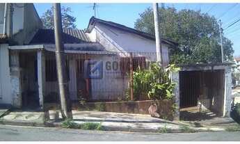 Imagem: Terreno Comercial de 312,60 m² à venda