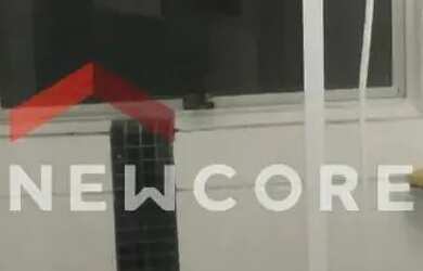 Imagem 3: Apartamento em Rua Alceu Silva - Guapiranga - Itanhaém/SP