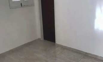 Imagem 6: CASA NO BAIRRO DO BESSA - OPORTUNIDADE PARA COMERCIO E MORADIA