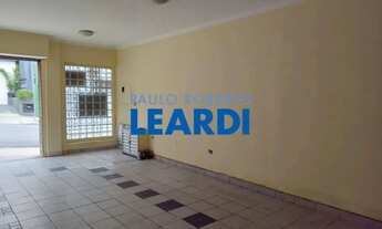 Imagem: COMERCIAL - PINHEIROS - SP