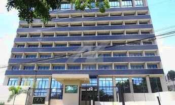 Imagem: Sala - Jardim Chapadão - Campinas