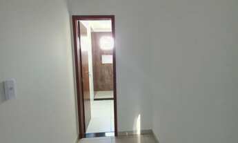 Imagem 6: Casa duplex em condomínio fechado