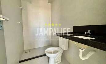 Imagem 5: Flat em Manaíra 21m² excelente localização