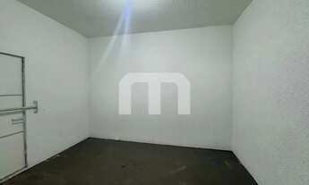 Imagem 14: PONTO COMERCIAL ITAQUERA