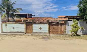 Imagem 3: EXCELENTE CASA EM ARRAIAL DO CABO (FIGUEIRA