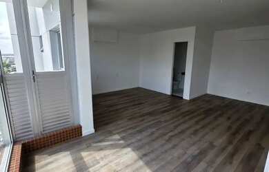 Imagem 4: Torre Evidence - Studio - 1 quarto - 1 vaga - Nazaré - Venda