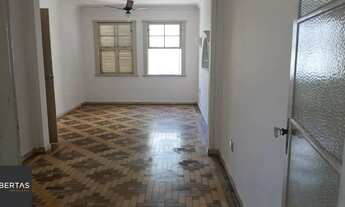 Imagem: Apartamento em Bom Fim