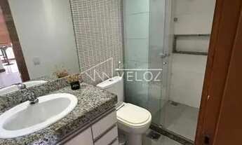 Imagem 6: Apartamento : Padrão / Residencial / Centro