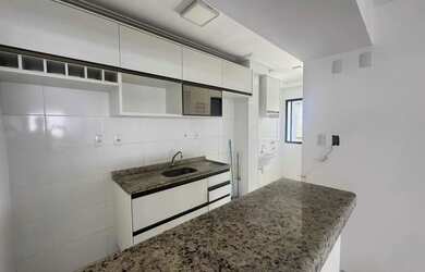 Imagem 3: Supremo Jardins 3/4 no Luzia ótima oportunidade [12018