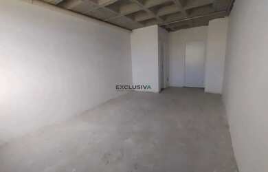 Imagem 5: SALAS COMERCIAIS EM FRENTE A PRAÇA DA GLÓRIA