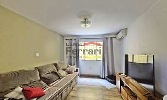 Imagem 7: Casa no Chora Menino, com 4 quartos, 6 vagas, próx. à Av. Braz Leme