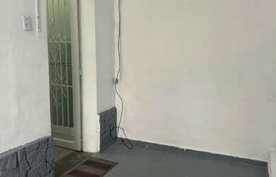 Imagem 5: Excelente casa no Méier