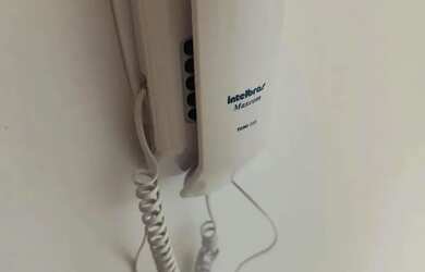 Imagem 5: Alugo apto na Boa viagem - 1 Quartos.