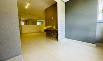 Imagem 4: Apartamento para aluguel, 2 quartos, 1 suíte, 1 vaga, Vila da Serra - NOVA LIMA/MG