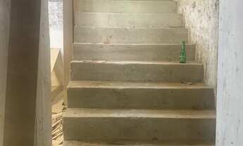 Imagem 6: Galpão em bangu