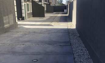 Imagem 6: Duplex para aluguel com 2 suítes no Enseada próximo da praia