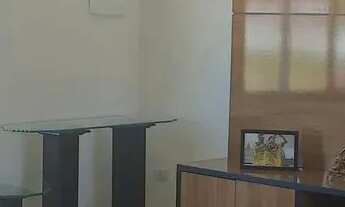 Imagem 2: Casa de condomínio em Rua F - Bougainvillee IV - Peruíbe/SP