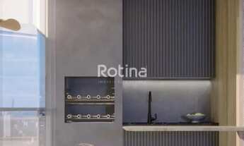 Imagem 6: Apartamento à venda, 3 quartos, Saraiva - Uberlândia/MG - Rotina Imobiliária