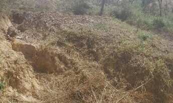 Imagem 6: Terreno 1.000m2 Terreno / lote com venda por R$70.000