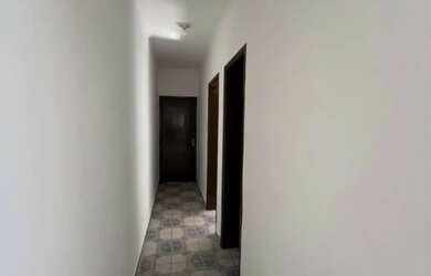 Imagem 6: Casa no Anjo da Guarda, 2 quartos