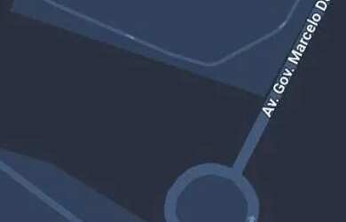 Imagem 2: Casa a venda com ótima localizaçao