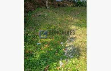 Imagem 6: Terreno Comercial de 350,34 m² à Venda em Ribeirão Pires Colônia