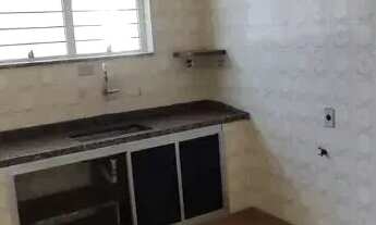 Imagem 4: Sobrado Vila Jardini/ 236 m²/ 3 Dorm./ Suíte/ Espaço Gourmet/ Edícula/ 6 vagas