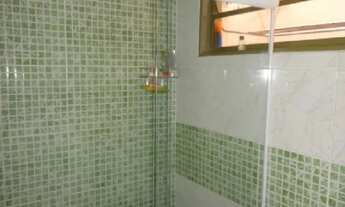 Imagem 5: Casa em Vila Abranches - Ribeirão Preto