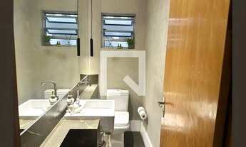 Imagem 5: Casa à Venda - Santana, 4 Quartos, 144 m2