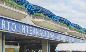 Imagem 5: VENDO APARTAMENTO