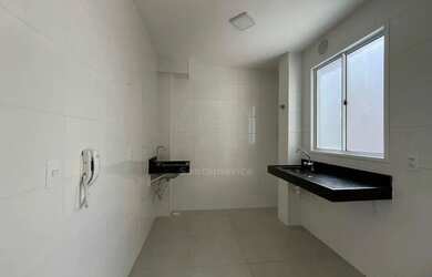 Imagem 4: Apartamento à Venda e para Locação no Laguna di Marbella Região Leste de Londrina com 2 Qu