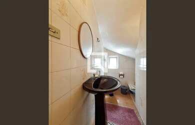 Imagem 4: Casa à Venda - Vila Nova Cachoeirinha, 5 Quartos, 163 m2