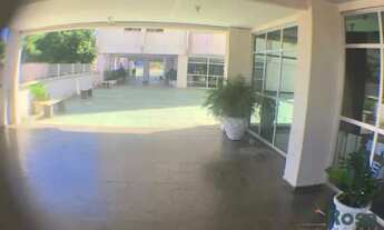 Imagem 6: Apartamento para venda CENTRO NORTE Cuiabá