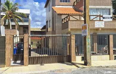 Imagem 3: Casa temporada carnaval em Jauá