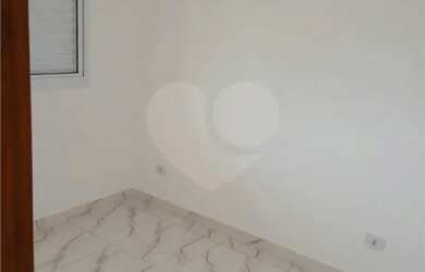 Imagem 7: Apartamento com 2 quartos para locação em Vila Mangalot - SP