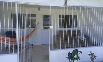 Imagem 2: Vila cardeal em areias